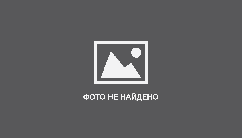 Кран шаровой Ду65 Ру25 КШ.Ц.П.065/050.025.02 под приварку